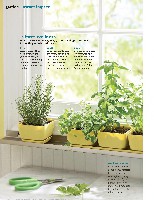 Better Homes And Gardens 2011 02, page 116